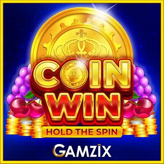 i8bet Game 04