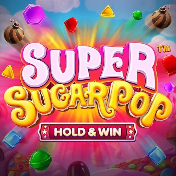 i8bet Game 02