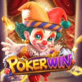 i8bet Game 14