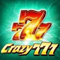 i8bet Game 05