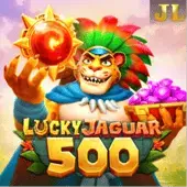 i8bet Game 09