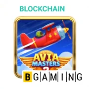 i8bet Game 06